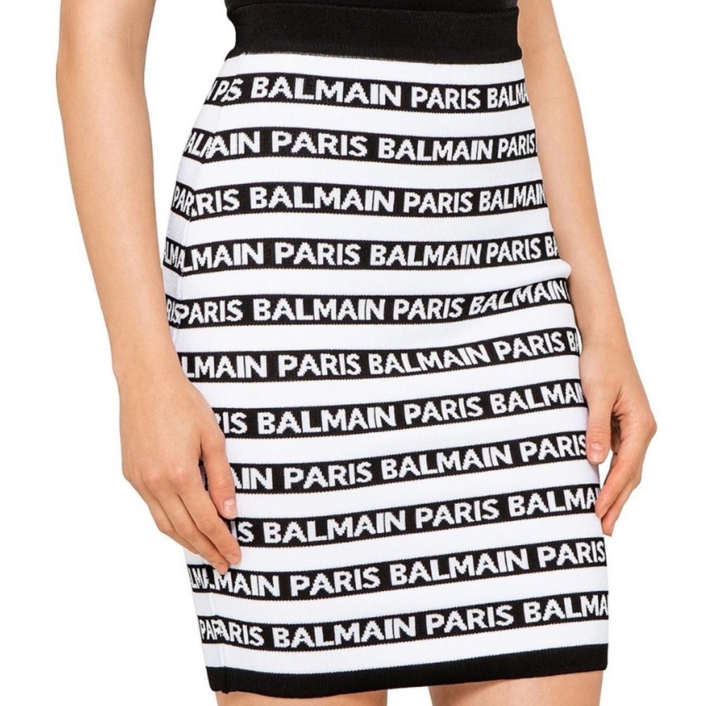 Private Listing - image 1